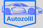 לוגו לאתר autozolil